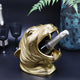 Culinary Concepts Tiger - Bottle Holder