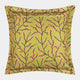 Tiger Dream - Outdoor Cushion 50x50cm