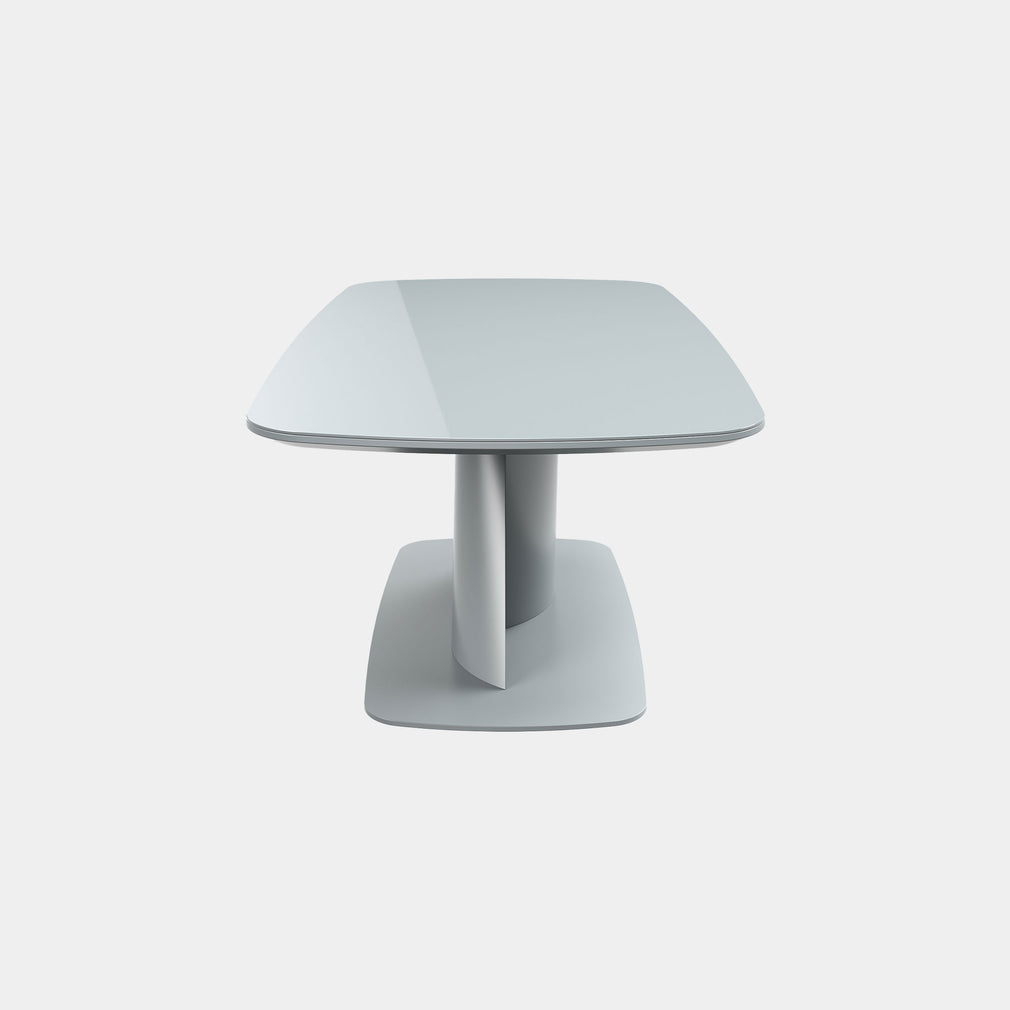 Levante - Glass Coffee Table