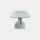 Levante - Glass Coffee Table