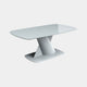 Levante - Glass Coffee Table