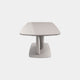 Levante - Glass Coffee Table