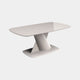 Levante - Glass Coffee Table