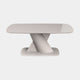 Levante - Glass Coffee Table