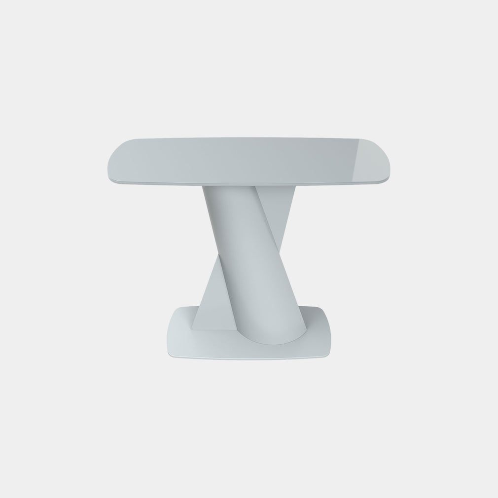 Levante - Glass Console Table