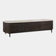 Carlton - Wooden TV Unit