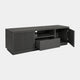 Otello - TV Unit, Ceramic Top