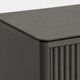 Otello - TV Unit, Ceramic Top
