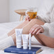 This Works - Sleep Retreat Gift Set