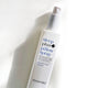 This Works - Sleep Plus Pillow Spray 50ml