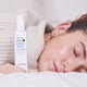 This Works - Sleep Plus Pillow Spray 50ml