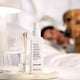 This Works - Deep Sleep Pillow Spray 75ml