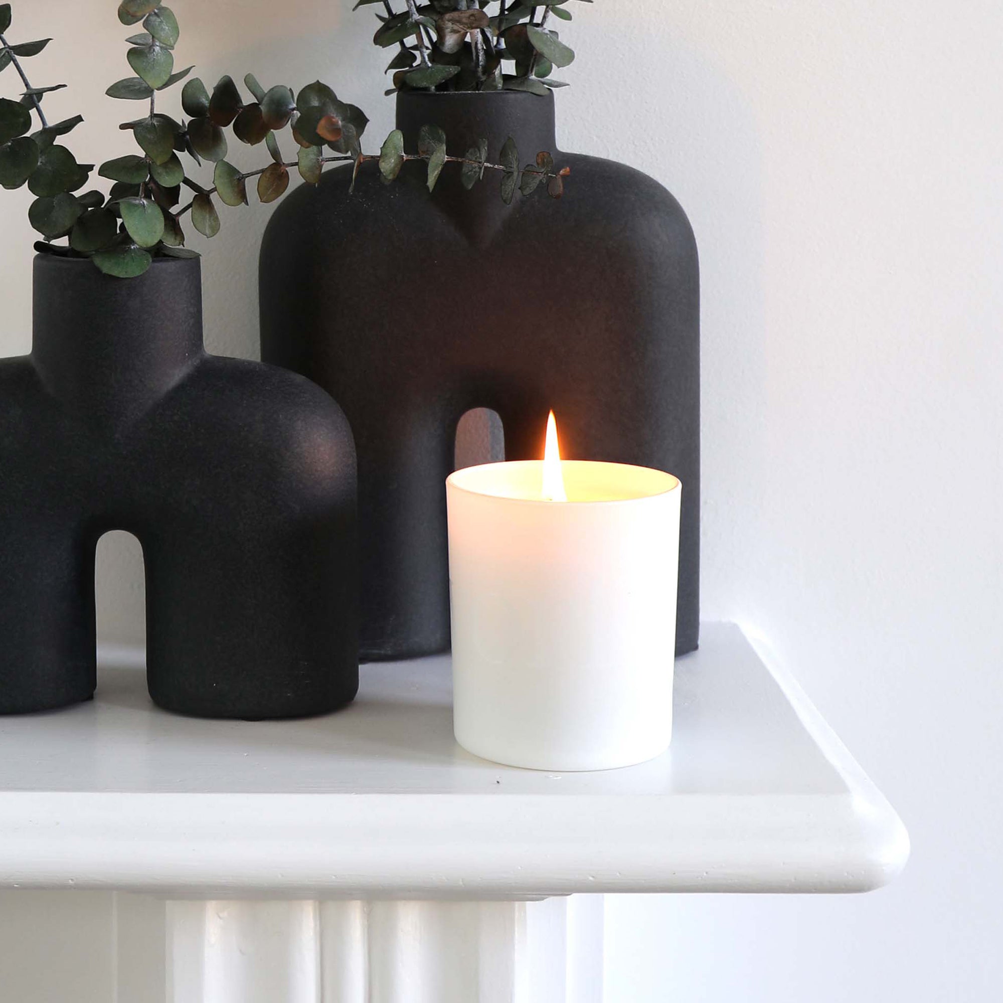 This Works - Deep Sleep Heavenly Scented Candle 220g