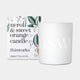 This Works - Neroli & Sweet Orange Candle 220g