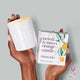 This Works - Neroli & Sweet Orange Candle 220g
