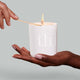 This Works - Neroli & Sweet Orange Candle 220g