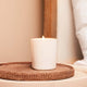 This Works - Neroli & Sweet Orange Candle 220g