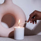 This Works - Petitgrain & Jasmine Scented Candle 220g