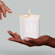 This Works - Petitgrain & Jasmine Scented Candle 220g