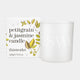 This Works - Petitgrain & Jasmine Scented Candle 220g