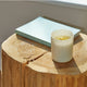 This Works - Petitgrain & Jasmine Scented Candle 220g