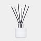 This Works Black Spice Warming - Cinnamon, Clove & Orange Diffuser 100ml