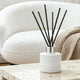 This Works Black Spice Warming - Cinnamon, Clove & Orange Diffuser 100ml