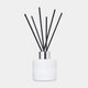 This Works Deep Sleep Heavenly - Lavender, Vetivert & Patchouli Diffuser 100ml