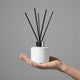 This Works Deep Sleep Heavenly - Lavender, Vetivert & Patchouli Diffuser 100ml