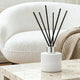 This Works Deep Sleep Heavenly - Lavender, Vetivert & Patchouli Diffuser 100ml