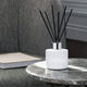 This Works Deep Sleep Heavenly - Lavender, Vetivert & Patchouli Diffuser 100ml