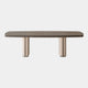 Odyssey - Wooden Dining Table