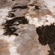 Jazz - Marble Effect Dining Table