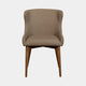 Hobart - Dining Chair, PU Leather