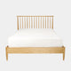 Ercol Teramo - Bed Frame