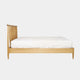 Ercol Teramo - Bed Frame