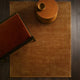 Rowan - Plain Rug