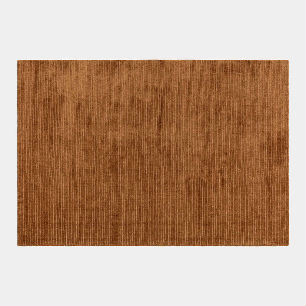 Rowan - Plain Rug