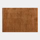 Rowan - Plain Rug