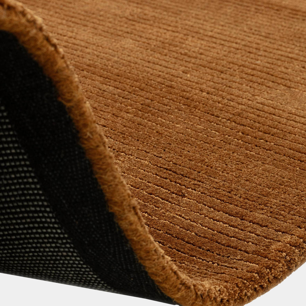 Rowan - Plain Rug