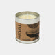 St Eval - Tranquillity Tealights & Tin Candle Set
