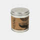 St Eval - Tranquillity Tealights & Tin Candle Set