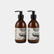 St Eval - Tranquillity Hand Care Gift Set