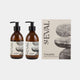 St Eval - Tranquillity Hand Care Gift Set
