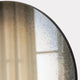 Madeira Antique Gold - Full Length Mirror