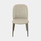 Troy - Dining Chair, Faux Leather