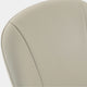 Troy - Dining Chair, Faux Leather