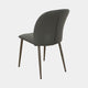 Troy - Dining Chair, Faux Leather