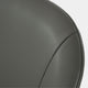 Troy - Dining Chair, Faux Leather