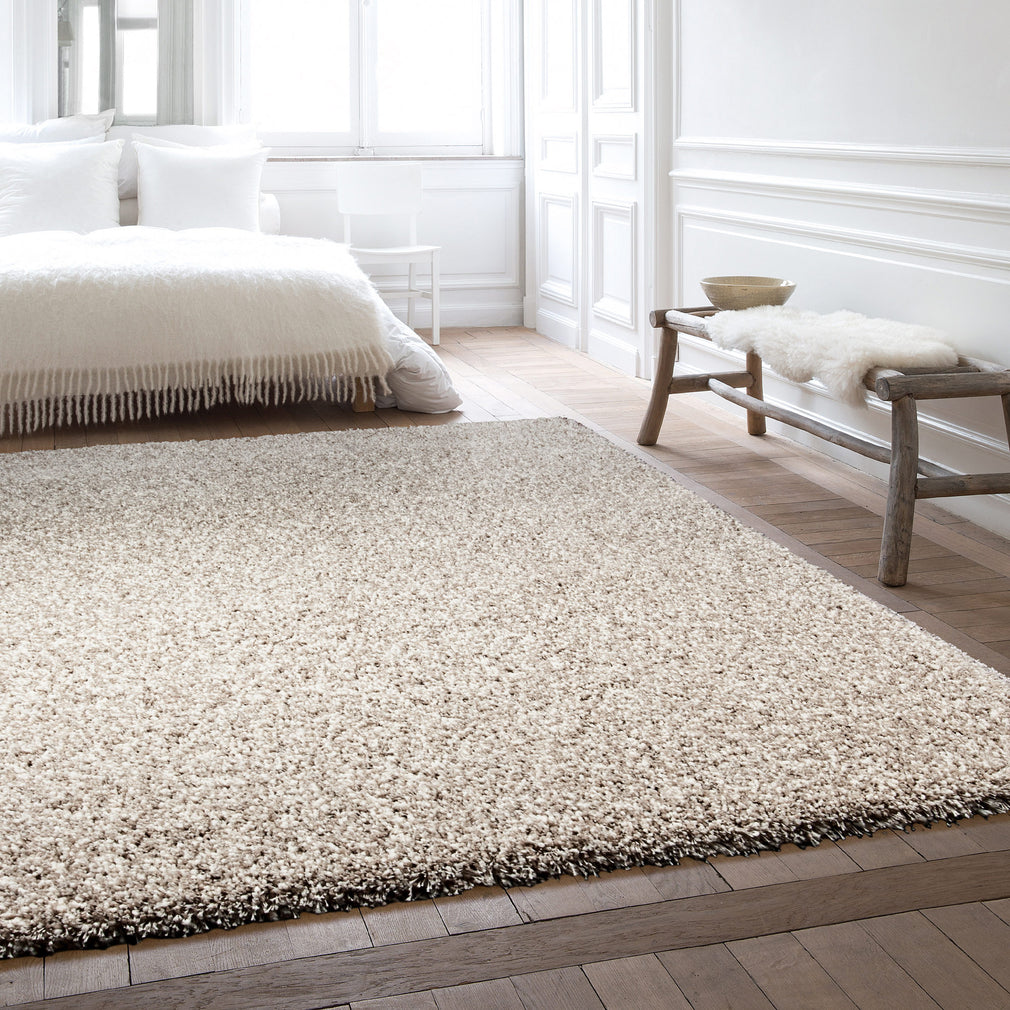 Twilight - Speckled Rug